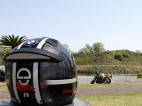 2009_4_19_wangan_touring