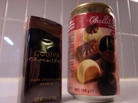 belgian_chocolates
