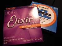 elixir_nanoweb011_052