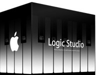 logic_studio