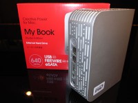my_book_hdd