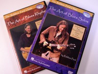 the_art-_of_blues_solos