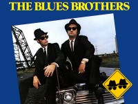 blues_brothers_soudtrack