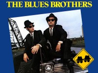 blues_brothers_soudtrack