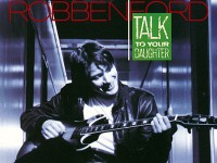 talk_to_your_daughter