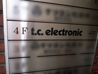 tc_electronic_japan