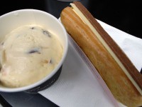 marcolini_eclair_ice