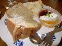 cafe_mozart_atelier cafe_mozart_atelier