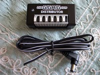 distributor_3 distributor_3