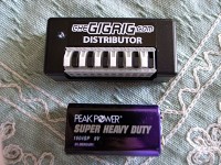 distributor_4 distributor_4