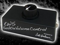 ews_subtle_volume_control