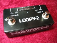 gigrig_loopy_2