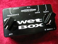 gigrig_wet_box