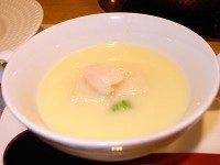 ichinobo_dinner_1