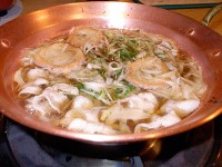 ichinobo_dinner_10 ichinobo_dinner_10