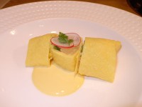 ichinobo_dinner_2 ichinobo_dinner_2