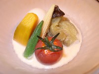 ichinobo_dinner_3 ichinobo_dinner_3