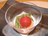 ichinobo_dinner_4 ichinobo_dinner_4