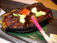 ichinobo_dinner_5 ichinobo_dinner_5