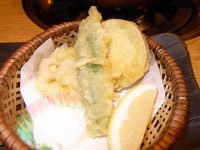 ichinobo_dinner_6 ichinobo_dinner_6