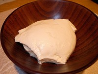 ichinobo_dinner_7 ichinobo_dinner_7