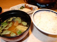 ichinobo_dinner_8