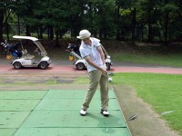 keyaki_golf