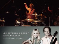 lee_ritenour_annekei