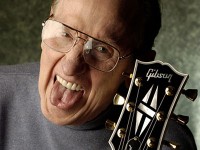 les_paul
