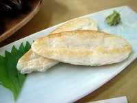 nanbuya_sasakama nanbuya_sasakama