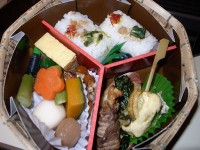 senzan_basyo_meguri senzan_basyo_meguri