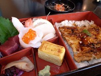 sushi_tetsu_anago