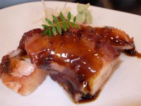 sushi_tetsu_nidako sushi_tetsu_nidako