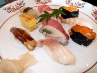sushi_tetsu_nigiri