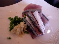 sushi_tetsu_sanma sushi_tetsu_sanma