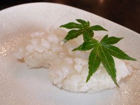 sushi_tetsu_tako sushi_tetsu_tako