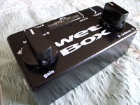 wet_box_3 wet_box_3