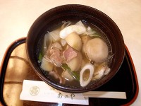 yamadera_imoni yamadera_imoni