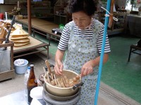 yamadera_konnyaku yamadera_konnyaku