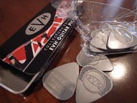 evh_pick