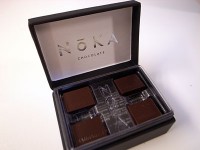 noka_chocolate