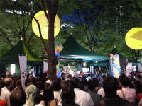 tokyo_jazz_peeter_beets_trio