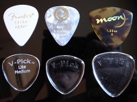 v_pick_2