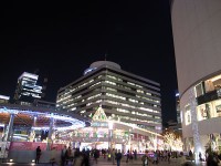 2009_11_30_ginza