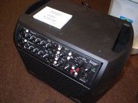 acoustic_image_amp
