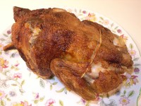 carrefour_roast_chicken