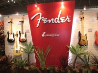 fender_booth