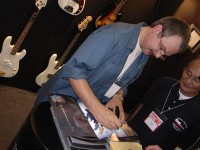 fender_eva_yuriy_shishkov