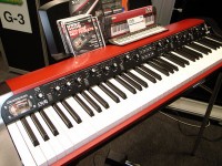 korg_svi