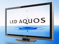 led_aquos